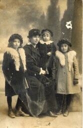 /medias/customer_2/NUMERISATION_2025/45 Fi Collection Pierre Allier/45_Fi_327_jpg_/0_0.jpg